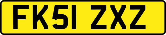 FK51ZXZ