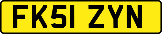 FK51ZYN