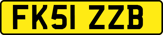 FK51ZZB