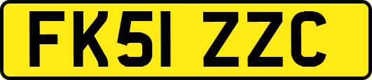 FK51ZZC