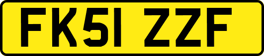 FK51ZZF