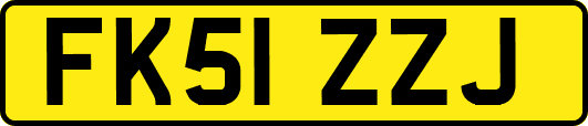 FK51ZZJ