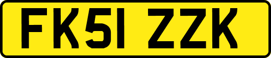 FK51ZZK