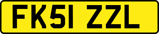 FK51ZZL