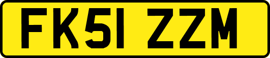 FK51ZZM