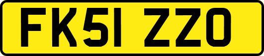 FK51ZZO