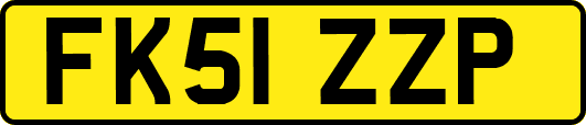 FK51ZZP