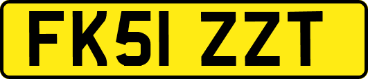 FK51ZZT