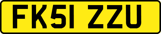 FK51ZZU