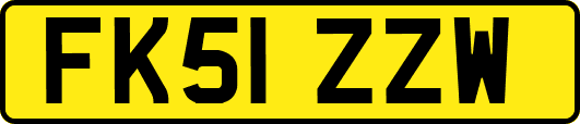 FK51ZZW