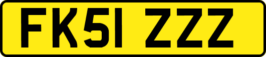 FK51ZZZ