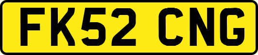 FK52CNG