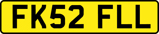 FK52FLL