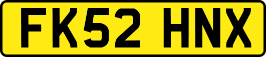 FK52HNX