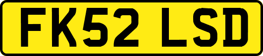 FK52LSD