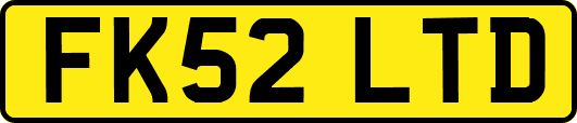 FK52LTD