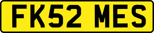 FK52MES