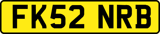 FK52NRB