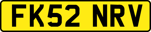FK52NRV