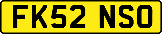 FK52NSO