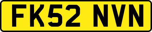 FK52NVN