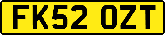 FK52OZT