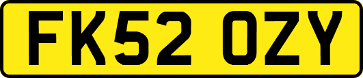 FK52OZY