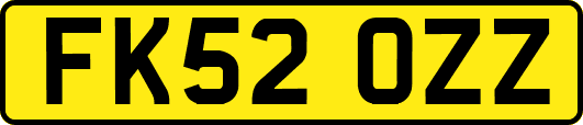 FK52OZZ