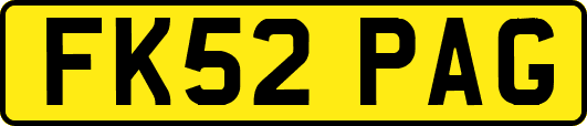 FK52PAG