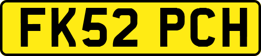 FK52PCH