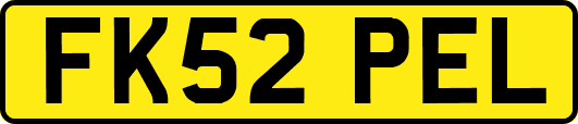 FK52PEL
