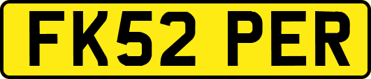 FK52PER