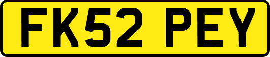 FK52PEY