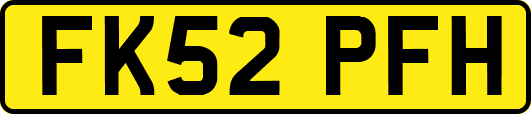 FK52PFH