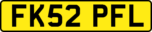 FK52PFL