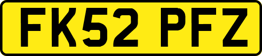 FK52PFZ