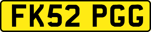 FK52PGG