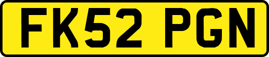 FK52PGN