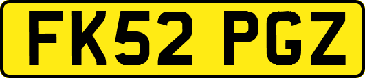 FK52PGZ