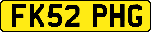 FK52PHG