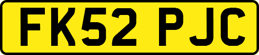 FK52PJC