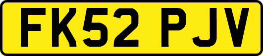 FK52PJV