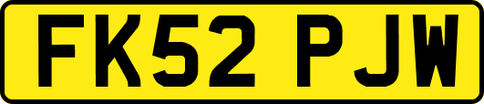 FK52PJW