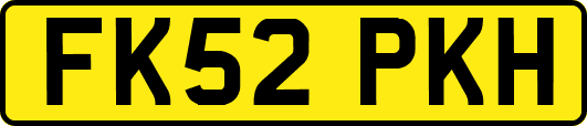FK52PKH