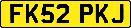 FK52PKJ