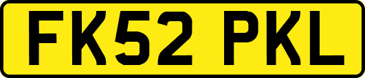 FK52PKL