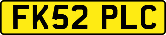FK52PLC