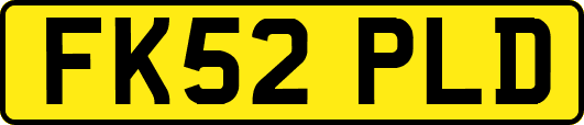 FK52PLD