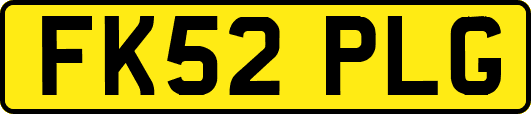 FK52PLG