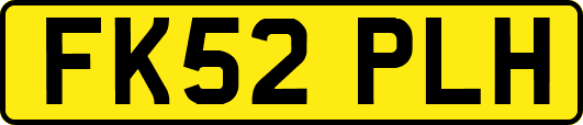 FK52PLH